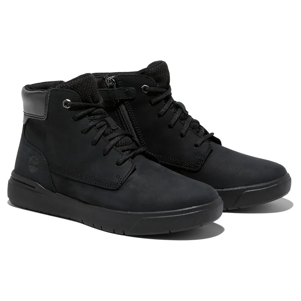 Timberland Seneca Bay 6´´ Side Zip Tursko