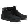 Timberland Seneca Bay 6´´ Side Zip Tursko