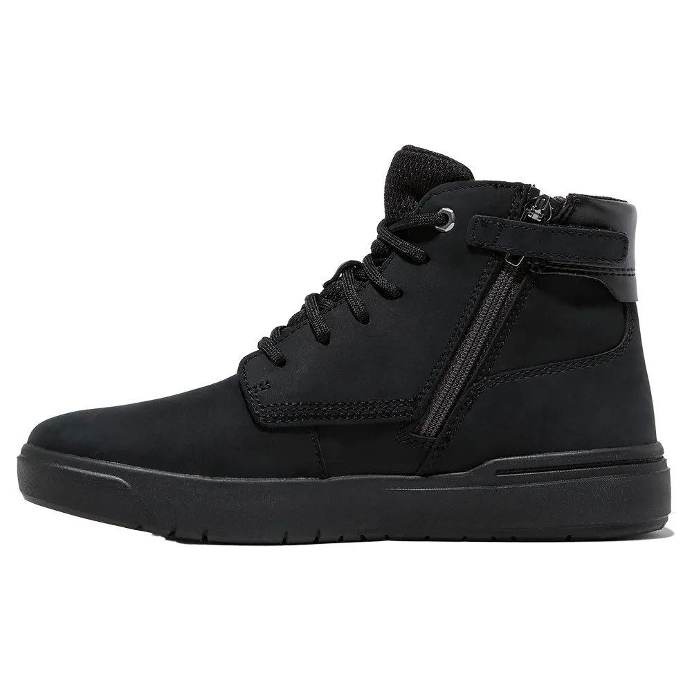 Timberland Seneca Bay 6´´ Side Zip Tursko
