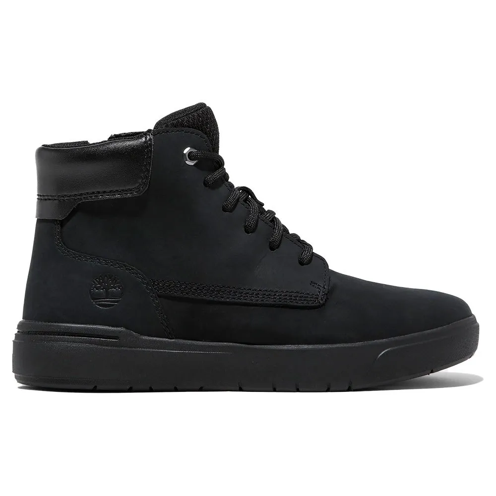 Timberland Seneca Bay 6´´ Side Zip Tursko