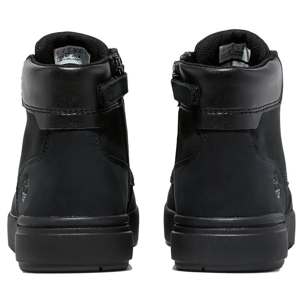 Timberland Seneca Bay 6´´ Side Zip Tursko