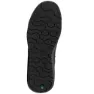 Timberland Seneca Bay 6´´ Side Zip Tursko