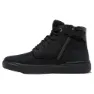 Timberland Seneca Bay 6´´ Side Zip Tursko