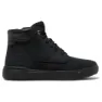 Timberland Seneca Bay 6´´ Side Zip Tursko