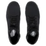 Timberland Seneca Bay 6´´ Side Zip Tursko