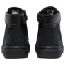 Timberland Seneca Bay 6´´ Side Zip Tursko