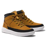 Timberland Seneca Bay Hiker Tursko