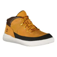 Timberland Seneca Bay Hiker Tursko Timberland Seneca Bay Hiker Tursko