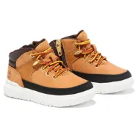 Timberland Seneca Bay Hiker Tursko For Småbarn Timberland Seneca Bay Hiker Tursko For Småbarn