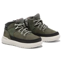 Timberland Seneca Bay Hiker Tursko For Småbarn Timberland Seneca Bay Hiker Tursko For Småbarn
