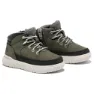 Timberland Seneca Bay Hiker Tursko For Småbarn