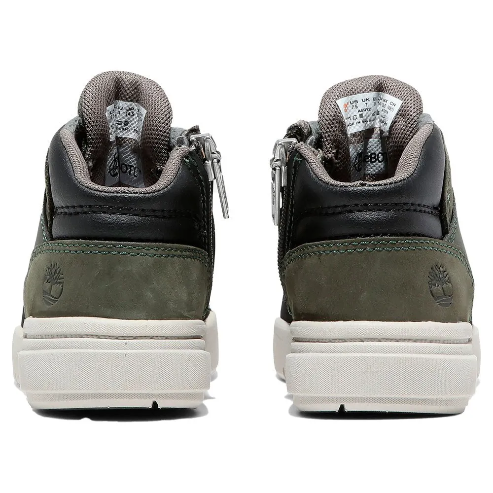 Timberland Seneca Bay Hiker Tursko For Småbarn