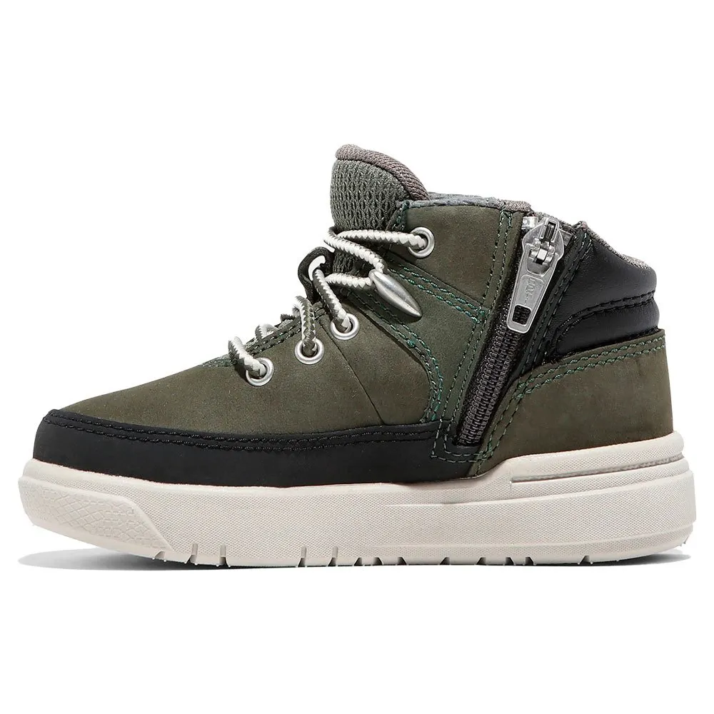 Timberland Seneca Bay Hiker Tursko For Småbarn