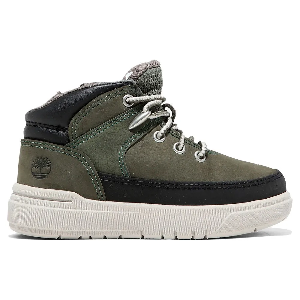 Timberland Seneca Bay Hiker Tursko For Småbarn