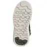 Timberland Seneca Bay Hiker Tursko For Småbarn