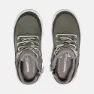 Timberland Seneca Bay Hiker Tursko For Småbarn