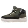 Timberland Seneca Bay Hiker Tursko For Småbarn