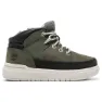 Timberland Seneca Bay Hiker Tursko For Småbarn