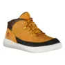 Timberland Seneca Bay Hiker Tursko