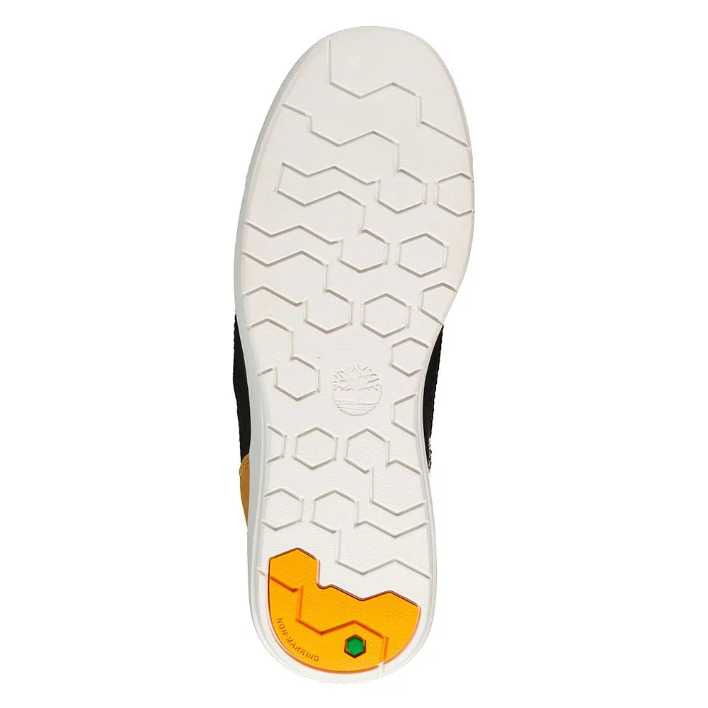 Timberland Seneca Bay Hiker Tursko