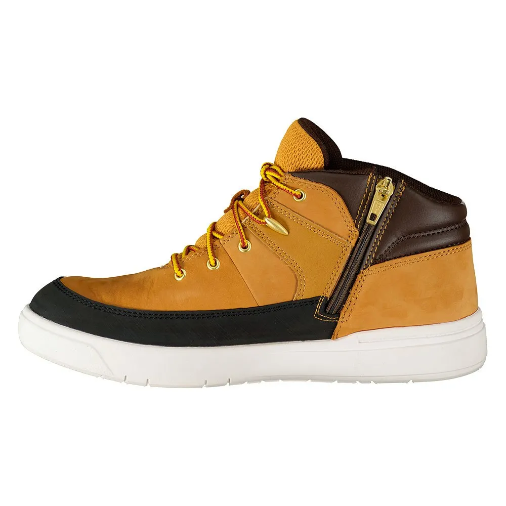 Timberland Seneca Bay Hiker Tursko