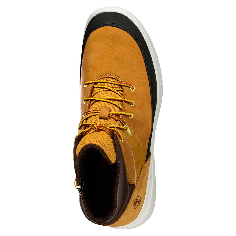 Timberland Seneca Bay Hiker Tursko
