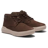 Timberland Seneca Bay Leather Chukka Tursko Timberland Seneca Bay Leather Chukka Tursko