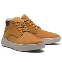 Timberland Seneca Bay Leather Chukka Tursko Timberland Seneca Bay Leather Chukka Tursko