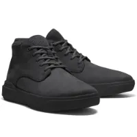 Timberland Seneca Bay Leather Chukka Tursko Timberland Seneca Bay Leather Chukka Tursko