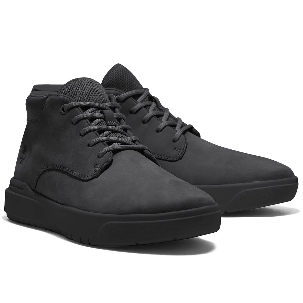 Timberland Seneca Bay Leather Chukka Tursko