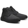 Timberland Seneca Bay Leather Chukka Tursko