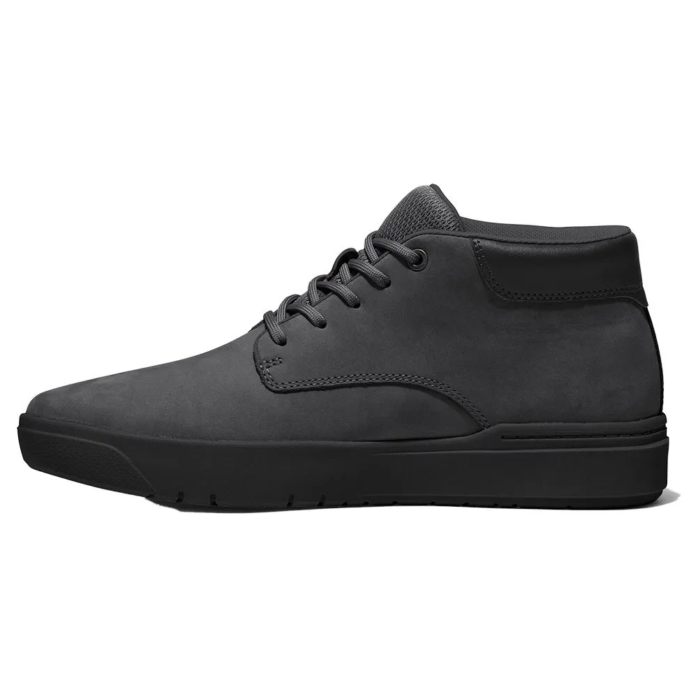 Timberland Seneca Bay Leather Chukka Tursko