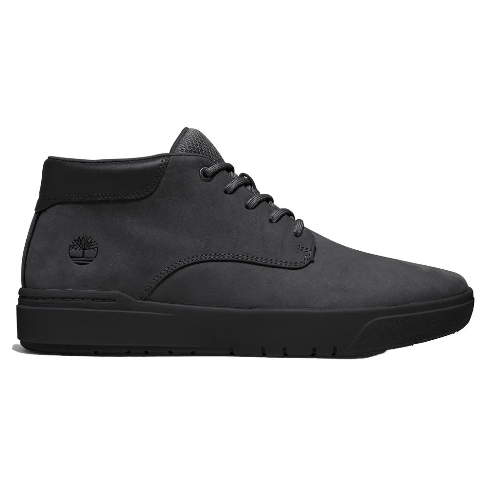 Timberland Seneca Bay Leather Chukka Tursko