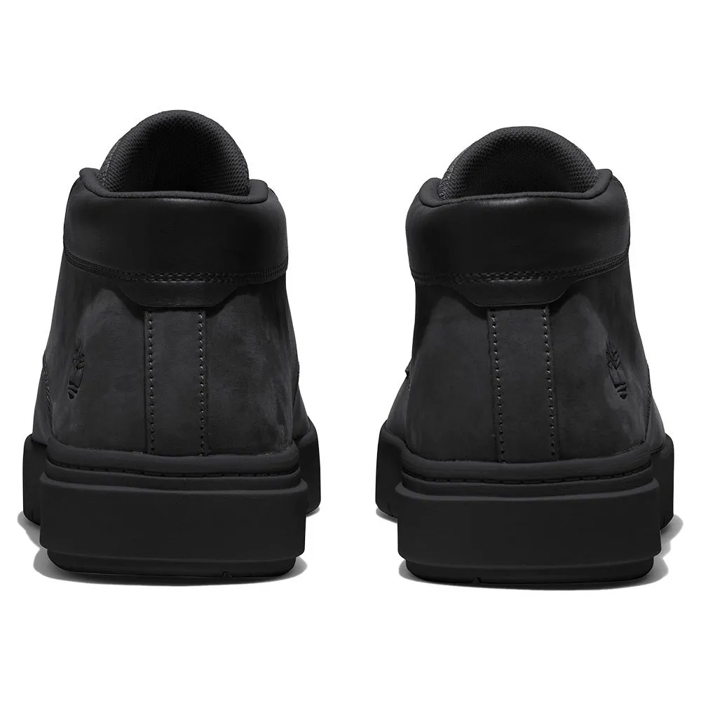 Timberland Seneca Bay Leather Chukka Tursko