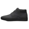 Timberland Seneca Bay Leather Chukka Tursko