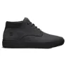 Timberland Seneca Bay Leather Chukka Tursko