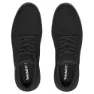 Timberland Seneca Bay Leather Chukka Tursko