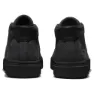 Timberland Seneca Bay Leather Chukka Tursko