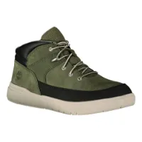 Timberland Seneca Bay Tursko Timberland Seneca Bay Tursko