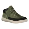 Timberland Seneca Bay Tursko