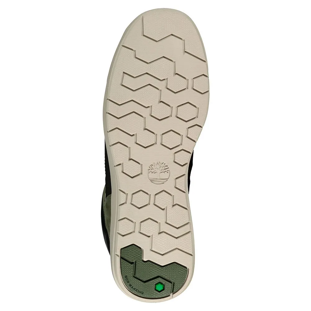Timberland Seneca Bay Tursko