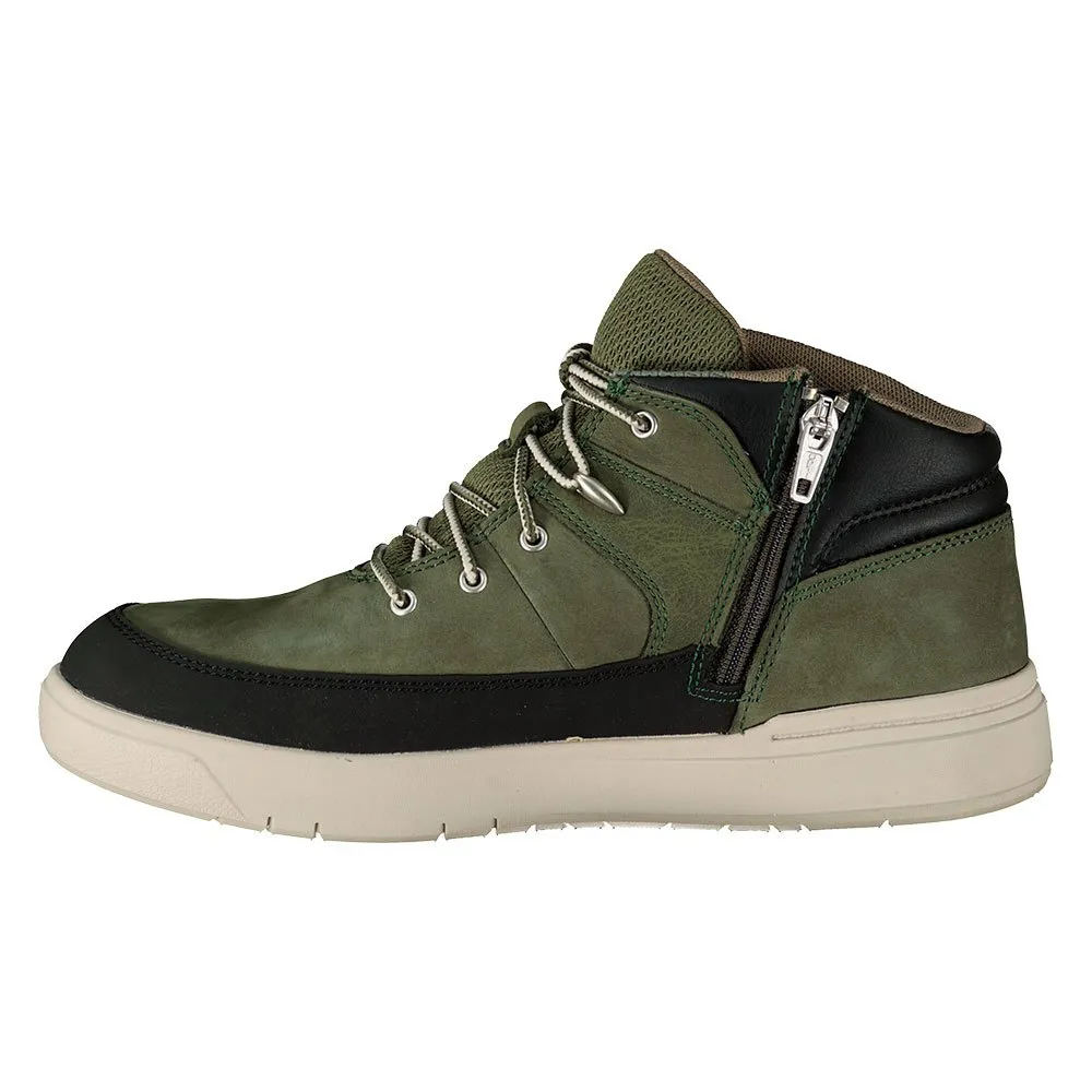 Timberland Seneca Bay Tursko
