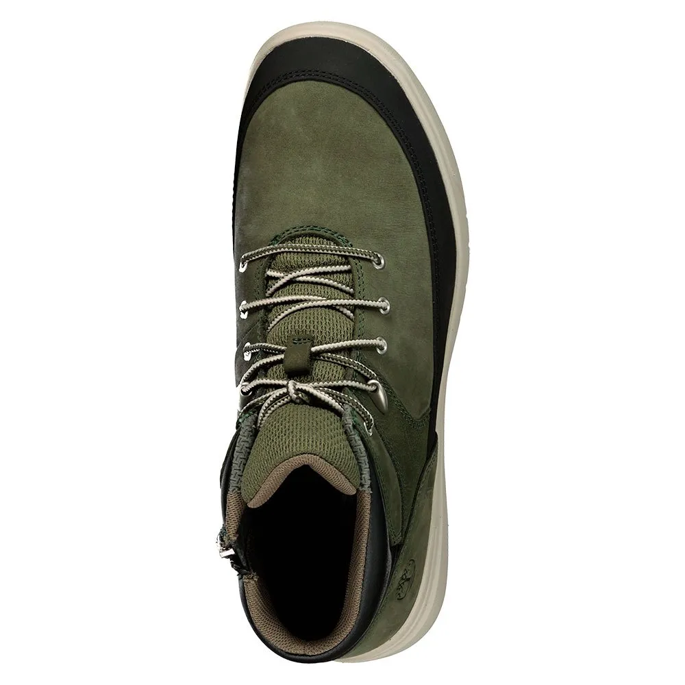 Timberland Seneca Bay Tursko