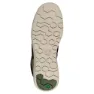 Timberland Seneca Bay Tursko