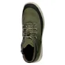 Timberland Seneca Bay Tursko