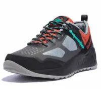 Timberland Solar Wave Tr Tursko Timberland Solar Wave Tr Tursko