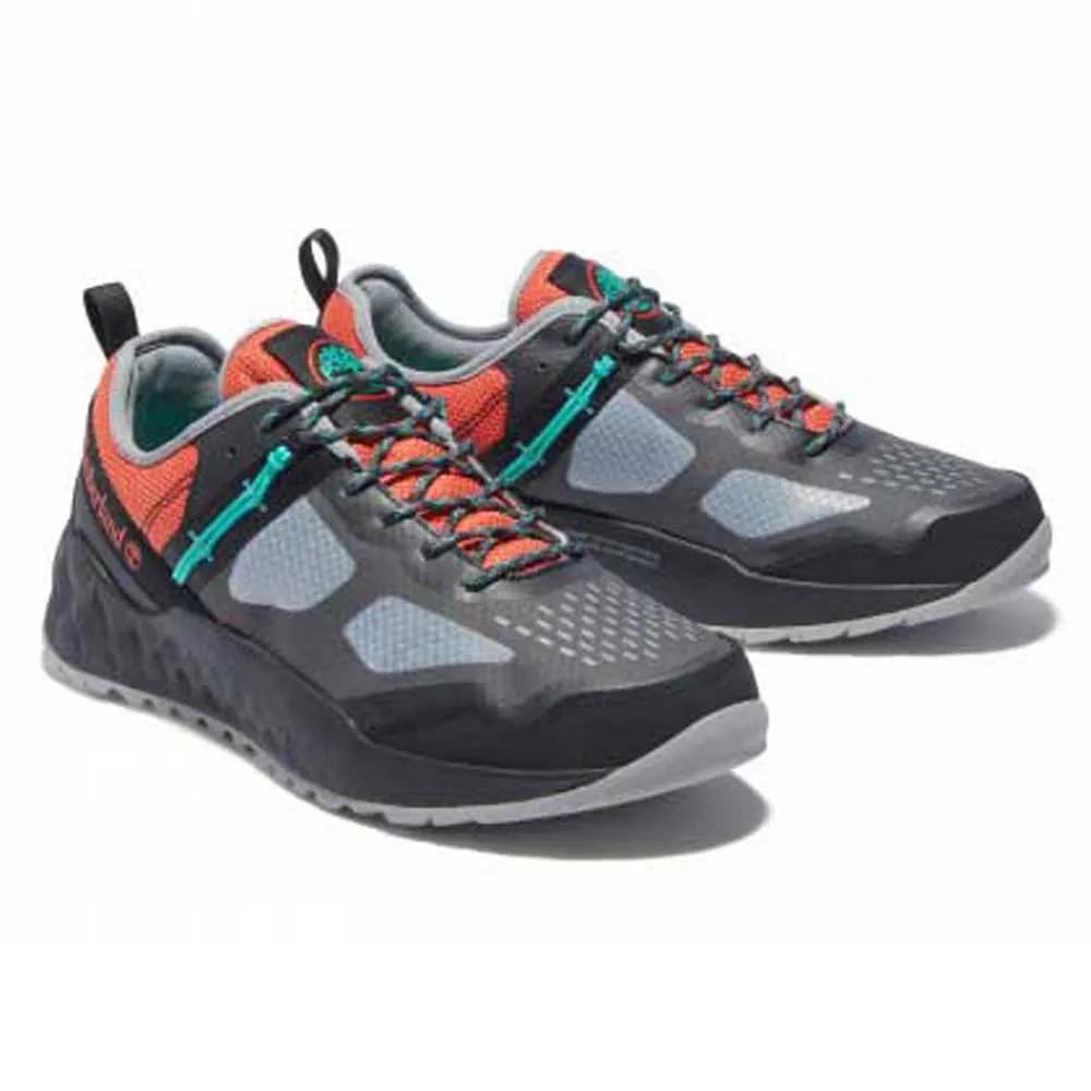 Timberland Solar Wave Tr Tursko, Griffin
