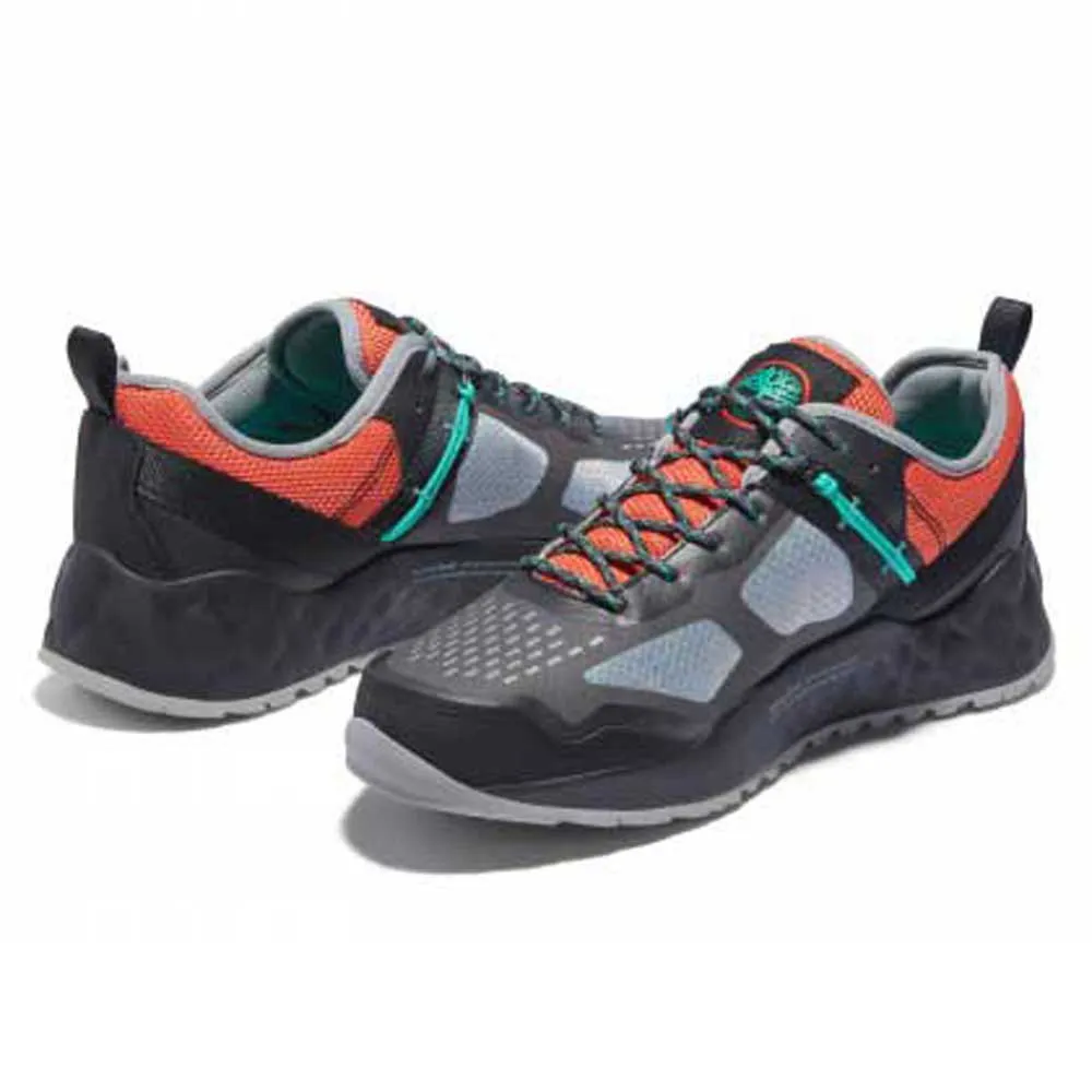 Timberland Solar Wave Tr Tursko, Griffin