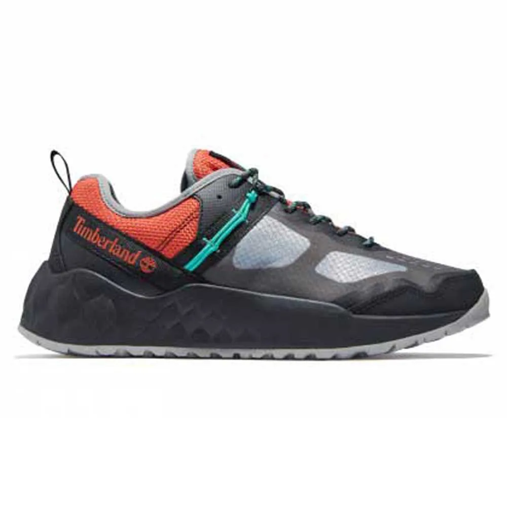 Timberland Solar Wave Tr Tursko, Griffin