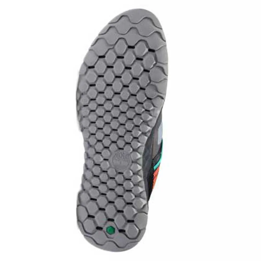 Timberland Solar Wave Tr Tursko, Griffin